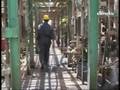 Oil Refinery Opens in Iraq