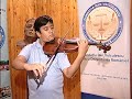 Mircea Dumitrescu - Nocturna de Ceaikovski