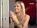 Blizhe k Zvyozdam featuring VIA Gra (Part 2/4) Blizhe k Zvyozdam featuring VIA Gra (Part 2/4)