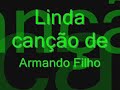 ExperiÊncia Pessoal