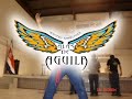 alas-de-aguila-las-a