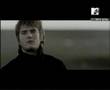 Thirteen Senses - Thru the Glass