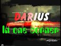 Thumbnail #1
