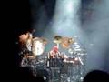 Sivamani The king of precussion