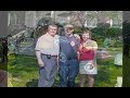 Swab Summer 2008 - Hotel Company
