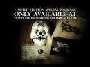 My Chemical Romance - a look at the new limited edition DVD