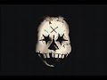 my-chemical-romance-a-look-at-the-new-limited-edition-dvd.html