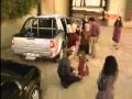 شاهد الفيديو