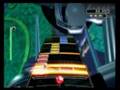 videos de Rock Band- Run To The Hils-Expert-Drums