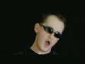 Kerozin - Xmas Megamix (Club Version)