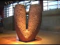 Mus�e de Quai Branly