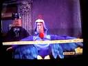 Bat Thumbs Sidekick