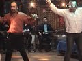 AL? YAPRAK canl? video 5kuLLo06