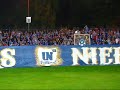 Naszym Klubem HKS (Ruch - Jagiellonia) [27.09.2008 r.]