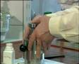 IFW-Dresden Superconducting Magnets