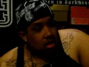 dungeon family crew love
