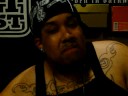 dungeon family crew love