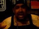dungeon family crew love