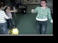 music video music video