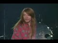 sweet child o mine tokyo 1992