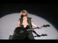 Sweet Child O Mine Tokyo 1992 Sweet Child O Mine Tokyo 1992
