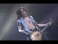 sweet child o mine tokyo 1992