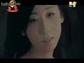 虽然我不是特别喜欢泳儿，但是我觉得这个MV拍得很好，尤其是泳儿偷偷对着手机录唱的时候，觉得那里看起来很有Feel！