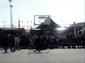 Haneef Munir Dunk Mix