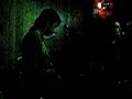 Sembrando el odio - No hay tregua