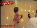 MINIK KIZ D�G�N DE :) WWW.CANER-TOYGAR.COM