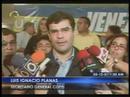 Luis Ignacio Planas COPEI