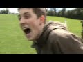ets-rocket-day-full.html
