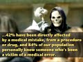 Most Astonishing Health Disaster Revealed - Discover the Truth about big Pharma Most Astonishing Health Disaster Revealed - Discover the Truth about big Pharma