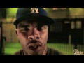 Bishop Lamont feat Mike Anthony - Change Is Gonna Come (Prod by Dr Dre) [Official Video] 2011