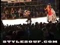 boty france part 1