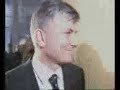 Zoran Djindjic - Gradonacelnik