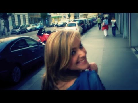 Calido - Pokucaj 2x (MTV Premijera)