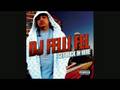 DJ Felli Fel-Get Buck In Here FT. Akon Diddy Ludacris and Li