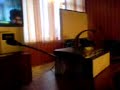 VideoConference