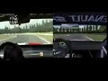 rfactor