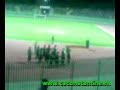 Group Karkabou
