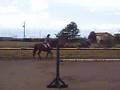 orfee au boulot