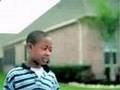 Mike Jones *281-330-8004*