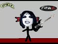 flema-fun people