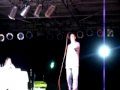 Smile in your sleep (Oxford idol)
