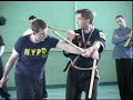 Modern Arnis Live Seminar Modern Arnis Live Seminar