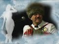 видеоклип группы Контра 