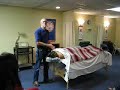 John Conway Body Mechanics Part One John Conway Body Mechanics Part One