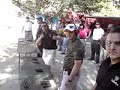 lena.MP4