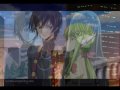 ANIMES Fruits Basket - Kyo e Tohru Basilisk - Gennosuke e Oboro Black Cat - Train e Saya D.N. Angel - Daisuke e Riku Fate Stay Night - Shiro e Saber Naruto S...